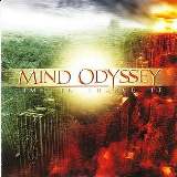 Mind Odyssey - Time To Change It